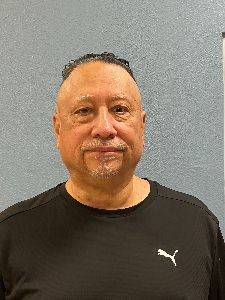 Photo of BARAJAS, JOHN J