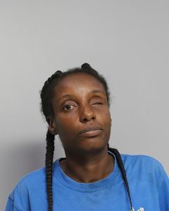 Photo of JONES, BRANDY