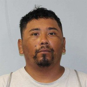 Photo of RODRIGUEZ, JOSE DE JESUS