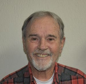 Photo of HEXT, GARY GUY