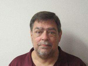 Photo of JOCHUM, THOMAS L