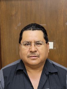Photo of DIAZ-CRUZ, JOSE JUAN