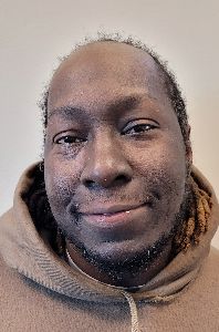 Photo of EDWARDS, JACORY COVAY