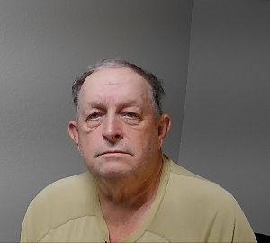 Photo of WHITLOCK, LONNIE THOMAS