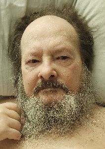 Photo of HASSENPLUG, RICHARD DANIEL