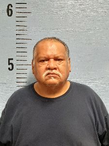 Photo of GONZALES, JULIAN
