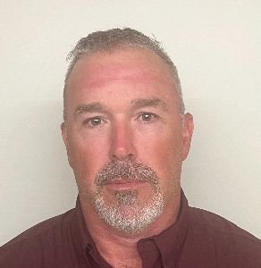 Photo of RYLANDER, JOHN RYAN