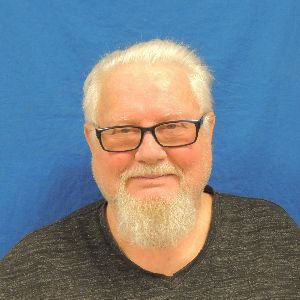 Photo of SWAFFORD, MICHAEL LYNN