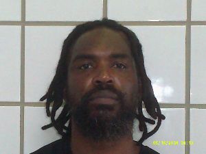 Photo of SMITH, MICHEAL DECARLOS