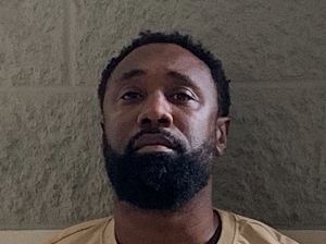 Photo of MORRIS, KEVIN D