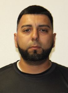 Photo of MARTINEZ, SAMUEL R