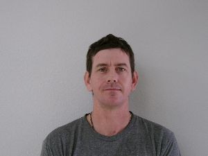Photo of WADE, EARL AUGUST