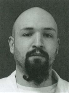 Photo of JAMESON, SHANE ASHTON