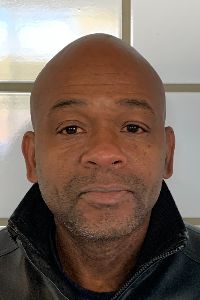 Photo of ELMORE, ANDRE LESEAN