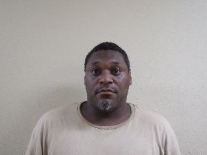 Photo of MYERS, DECOLBY LYNN