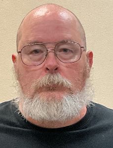 Photo of ATKINSON, SCOTT LYNN
