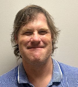 Photo of MCKINNON, DAVID ALAN