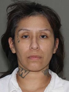 Photo of LOPEZ, ROSA MARIA