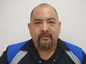 Photo of RODRIGUEZ, MANUEL