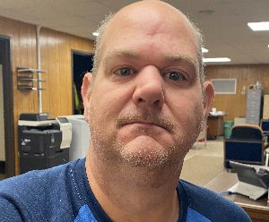 Photo of HARRELL, JOSHUA