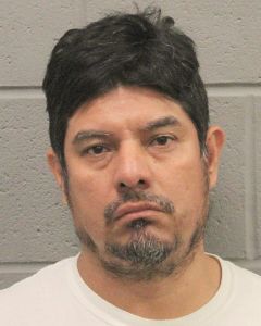 Photo of RAMIREZ, JUAN