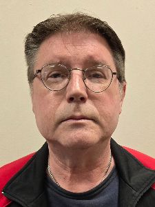 Photo of SHOOK, HENRY DARREN