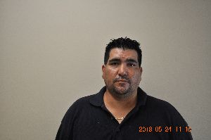 Photo of GALINDO, EDWARD GUERRA