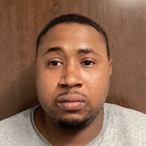 Photo of MOORE, DON A III