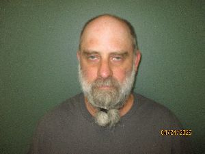Photo of STIEFER, JASON PATRICK