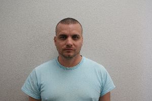 Photo of TOOTHMAN, WILLIAM LEE