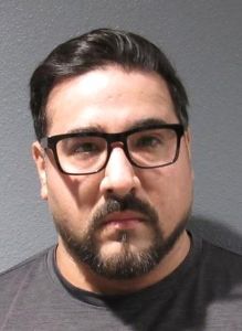 Photo of MENDEZ, ANTONIO