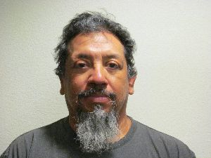 Photo of SANDOVAL, JOSE