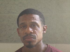 Photo of MOSLEY, VERNON FRANK JR