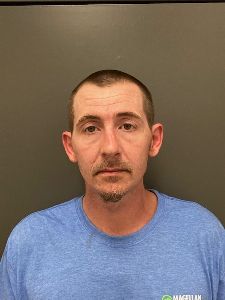 Photo of WILER, JASON WESLEY