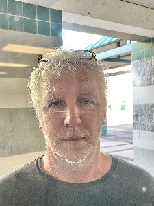 Photo of SMITH, DON OTTO