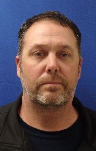 Photo of WEATHERLY, CHRISTOPHER THOMAS