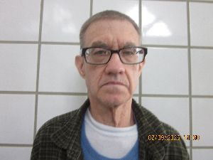 Photo of DEBA, RAYMOND ANDREW