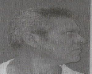 Photo of PEREZ, RAY ANTHONY
