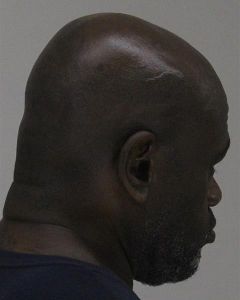 Photo of BLACKMAN, THOMAS JAMES