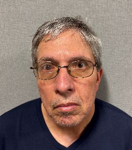 Photo of RAMON, DAVID MANUEL