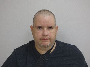 Photo of DORSEY, ROBERT CHARLES