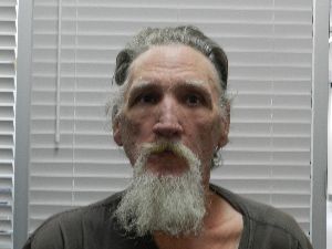 Photo of SWINDELL, JIMMY LYNN