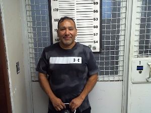 Photo of LOPEZ, PEDRO