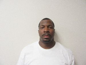 Photo of PROMISE, RICKY V