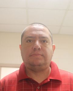 Photo of RODRIGUEZ, JOSE LUIS