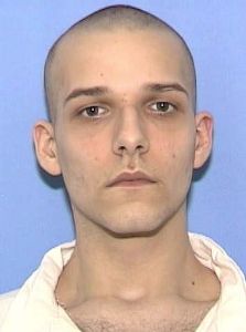 Photo of MECKEL, DILLON L