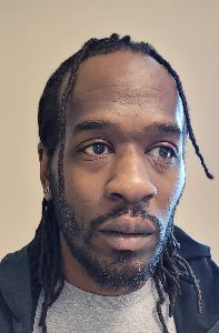 Photo of TOLBERT, DCORRIAN A