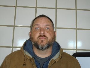 Photo of WEATHERWAX, JEFFREY ALAN