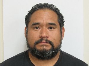 Photo of RUIZ, JESUS