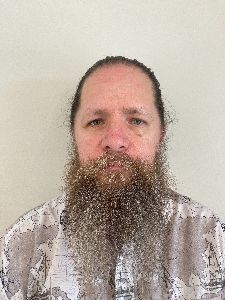 Photo of INGRAM, CHARLES ALTON